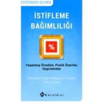 Gökdelene Giren Bulut - Behiç Ak