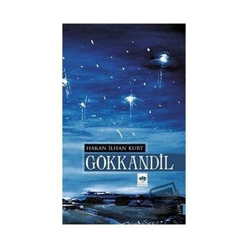 Gökkandil - Hakan İlhan Kurt
