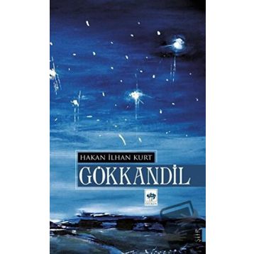 Gökkandil - Hakan İlhan Kurt