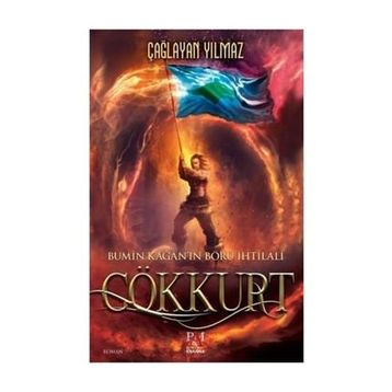 Gökkurt - Çağlayan Yılmaz