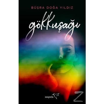 Gökkuşağı - Büşra Doğa Yıldız