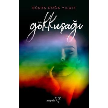 Gökkuşağı - Büşra Doğa Yıldız