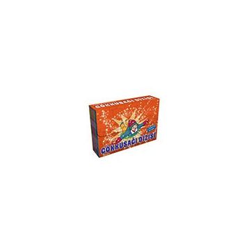 Gökkuşağı Eğitim Seti-12 Kitap Takım - Kolektif