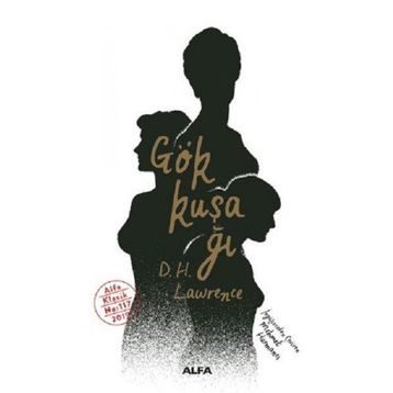 GÖKKUŞAĞI GECE ÇIKAR - GENEL