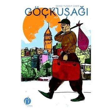 Gökkuşağı - Herdem Kitap