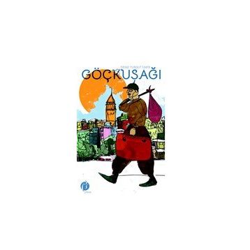 Gökkuşağı - Herdem Kitap