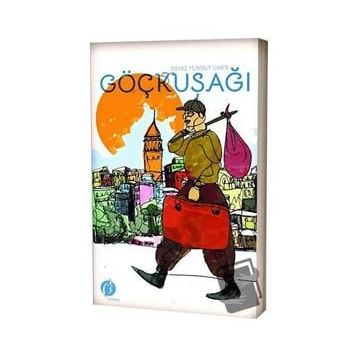 Gökkuşağı - Herdem Kitap