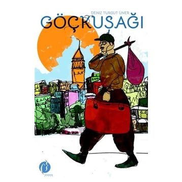 Gökkuşağı - Herdem Kitap