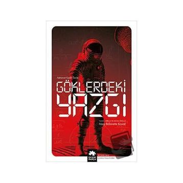 Göklerdeki Yazgı - Marie Robinette Kowal