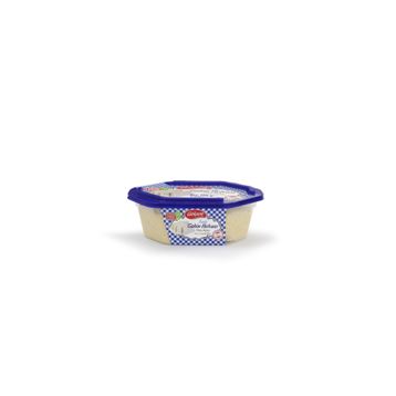 Göksen 700 gr Sade Helva
