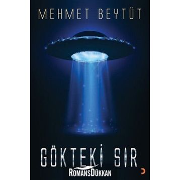 Gökteki Sır - Mehmet Beytüt