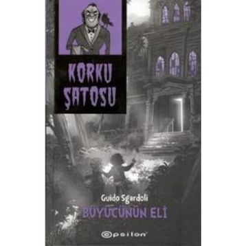 Gol Kralı - Aziz Nesin