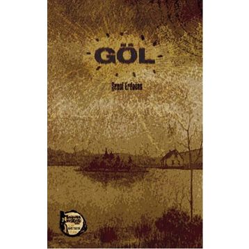 Göl - Şenol Erdoğan
