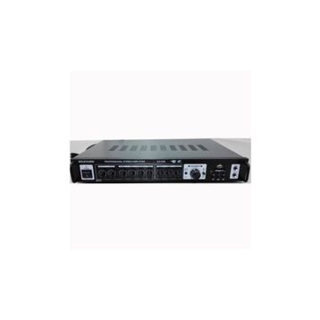 Gold Audio GA-008 Stereo Anfi