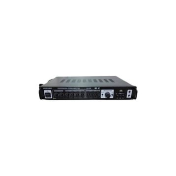 Gold Audio GA-008 Stereo Anfi