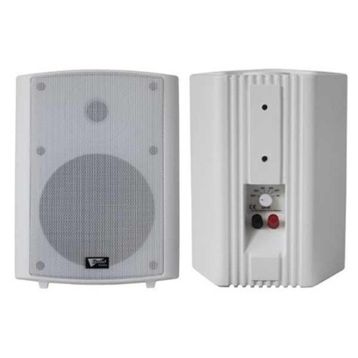 Gold Audio GA-8T Sütun Hoparlör