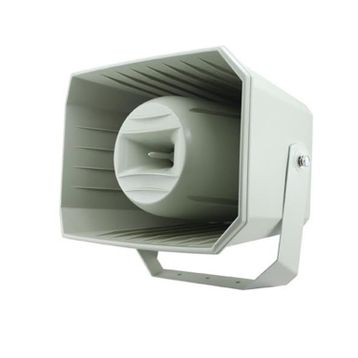 Gold Audio GH 6300 Horn Hoparlör