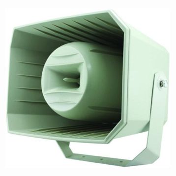 Gold Audio GH 6300 Horn Hoparlör