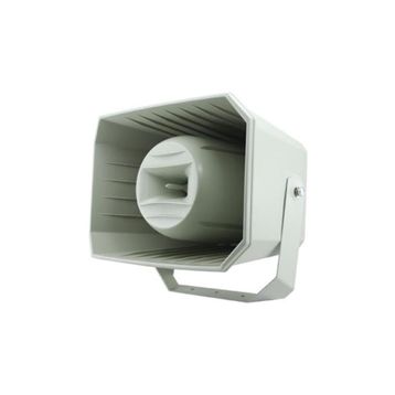 Gold Audio GH 6300 Horn Hoparlör