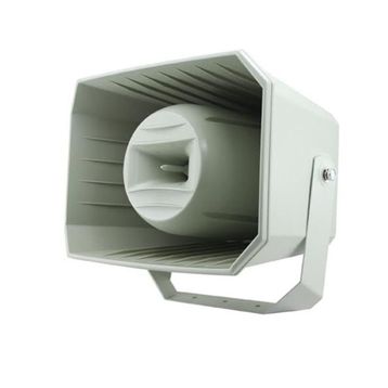 Gold Audio GH 6300 Horn Hoparlör