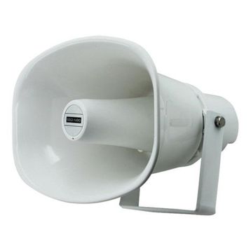Gold Audio HRN-711T Horn Hoparlör