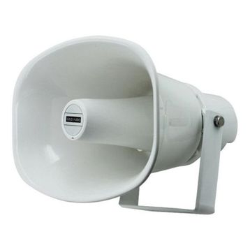 Gold Audio HRN-711T Horn Hoparlör