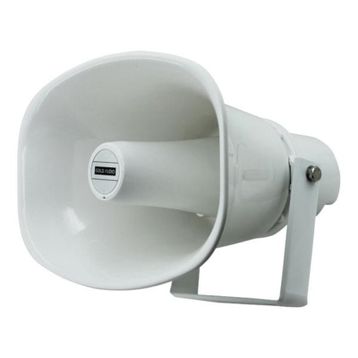 Gold Audio HRN-711T Horn Hoparlör