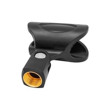 Gold Audio MT 22 Mikrofon Tutacağı