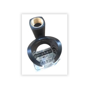 Gold Audio MT 22 Mikrofon Tutacağı