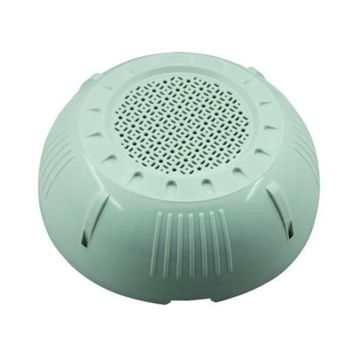 Gold Audio TH-25T Alçıpan Hoparlör