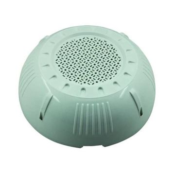 Gold Audio TH-25T Alçıpan Hoparlör
