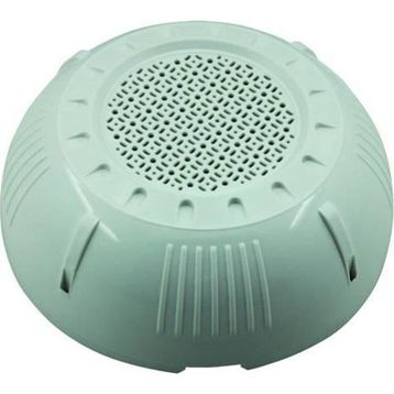 Gold Audio TH-25T Alçıpan Hoparlör