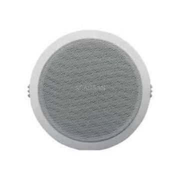 Gold Audio TH-6T Tavan Hoparlörü