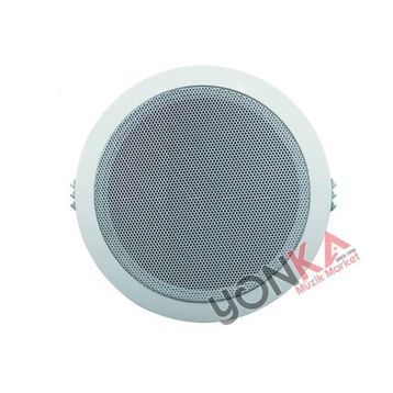 Gold Audio TH-6T Tavan Hoparlörü