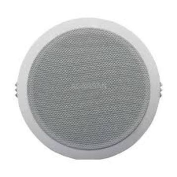Gold Audio TH-6T Tavan Hoparlörü