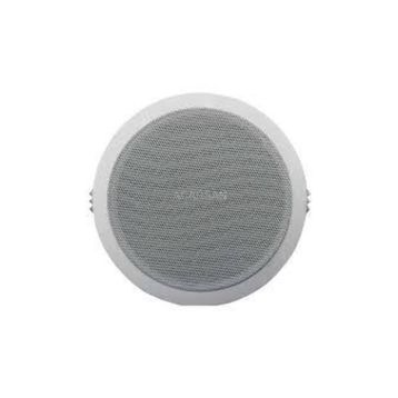 Gold Audio TH-6T Tavan Hoparlörü