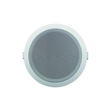 Gold Audio TH-6T Tavan Hoparlörü