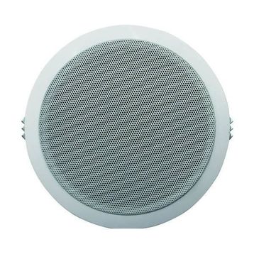 Gold Audio TH-6T Tavan Hoparlörü