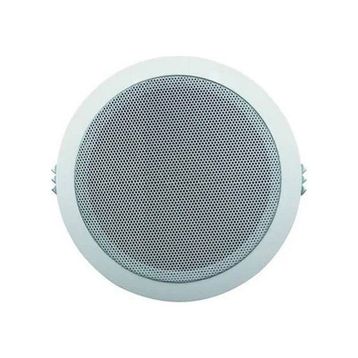 Gold Audio TH-6T Tavan Hoparlörü