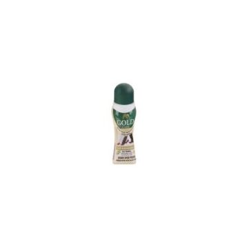 Gold Care 75 ml Naturel Likit Ayakkabı Boyası