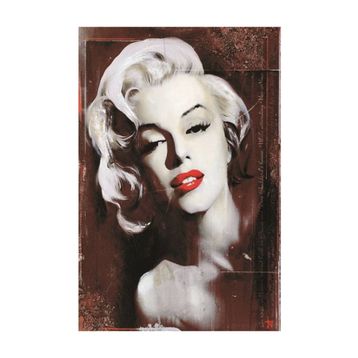 Gold Nostalji 1000 Parça Puzzle