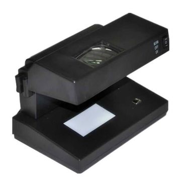 Gold Silver GS-2138 Para Kontrol Cihazı