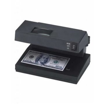 Gold Silver GS-2138 Para Kontrol Cihazı