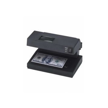 Gold Silver GS-2138 Para Kontrol Cihazı