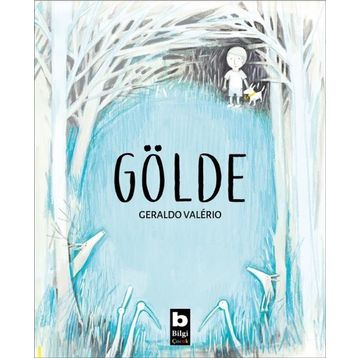 Gölde - Geraldo Valerio