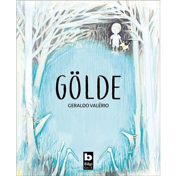 Gölde - Geraldo Valerio