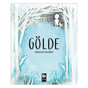 Gölde - Geraldo Valerio