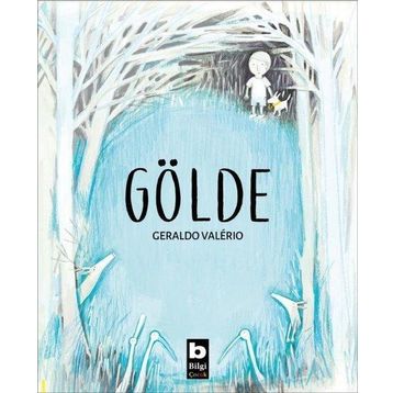 Gölde - Geraldo Valerio