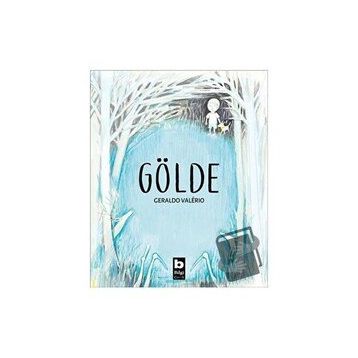 Gölde - Geraldo Valerio