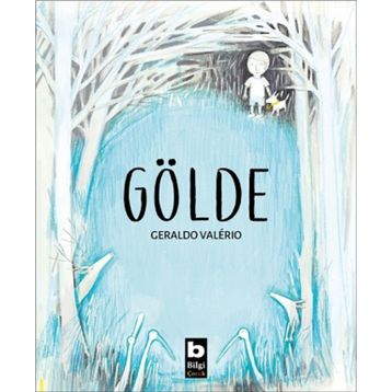 Gölde - Geraldo Valerio
